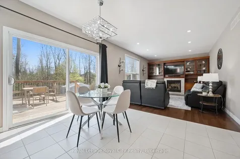 760 Willow Road Guelph ON N1K 1Z2
