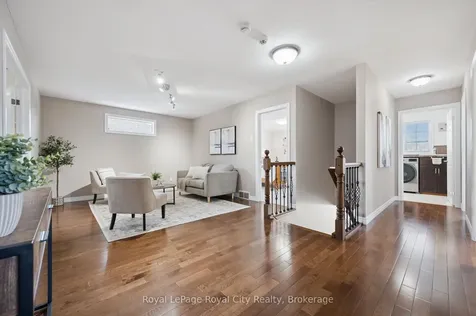 760 Willow Road Guelph ON N1K 1Z2