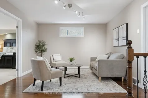760 Willow Road Guelph ON N1K 1Z2