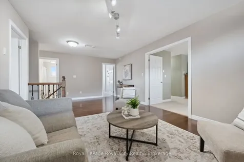 760 Willow Road Guelph ON N1K 1Z2
