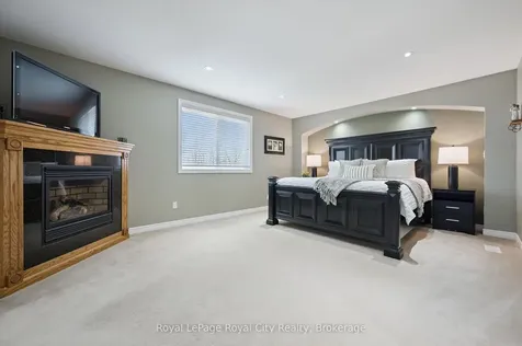 760 Willow Road Guelph ON N1K 1Z2