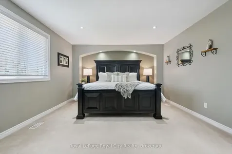 760 Willow Road Guelph ON N1K 1Z2