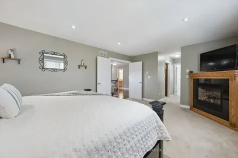 760 Willow Road Guelph ON N1K 1Z2