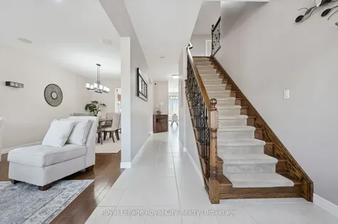 760 Willow Road Guelph ON N1K 1Z2