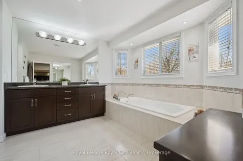 760 Willow Road Guelph ON N1K 1Z2