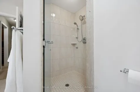 760 Willow Road Guelph ON N1K 1Z2