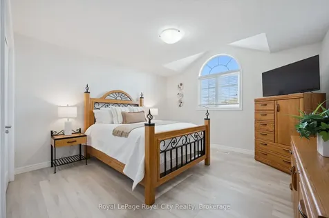 760 Willow Road Guelph ON N1K 1Z2