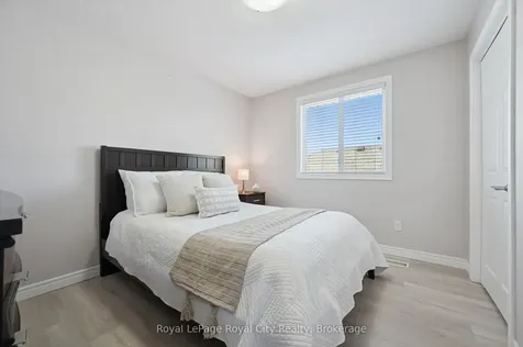 760 Willow Road Guelph ON N1K 1Z2