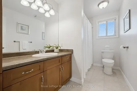 760 Willow Road Guelph ON N1K 1Z2