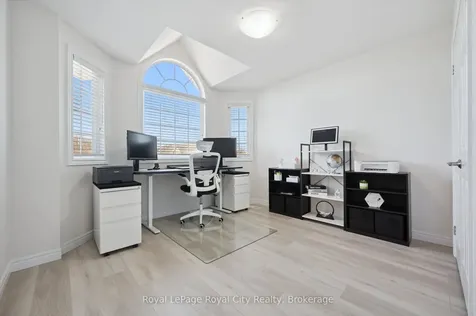 760 Willow Road Guelph ON N1K 1Z2
