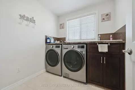 760 Willow Road Guelph ON N1K 1Z2