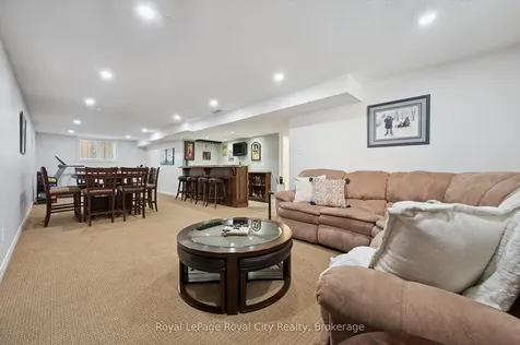 760 Willow Road Guelph ON N1K 1Z2