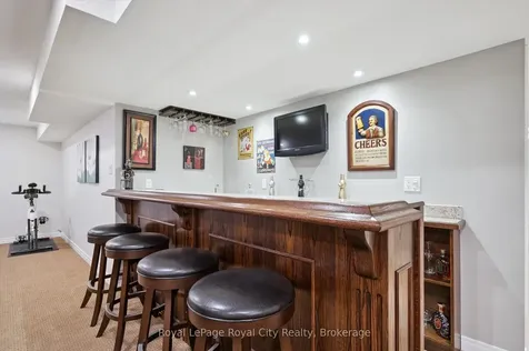 760 Willow Road Guelph ON N1K 1Z2