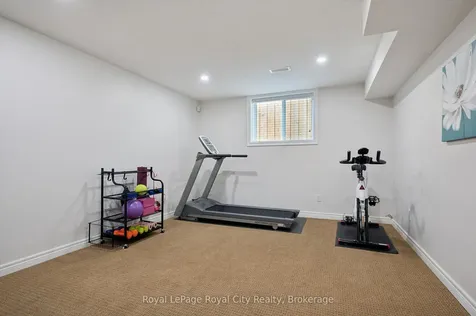 760 Willow Road Guelph ON N1K 1Z2