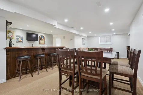 760 Willow Road Guelph ON N1K 1Z2