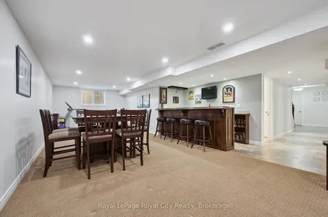 760 Willow Road Guelph ON N1K 1Z2