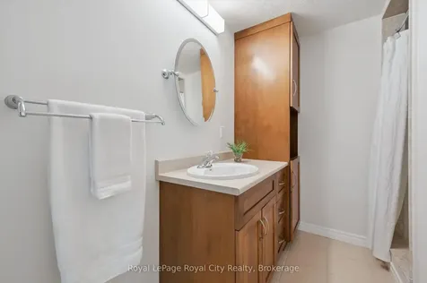760 Willow Road Guelph ON N1K 1Z2