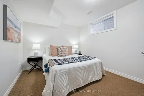 760 Willow Road Guelph ON N1K 1Z2