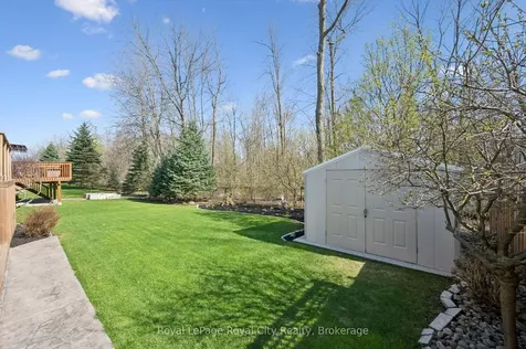760 Willow Road Guelph ON N1K 1Z2