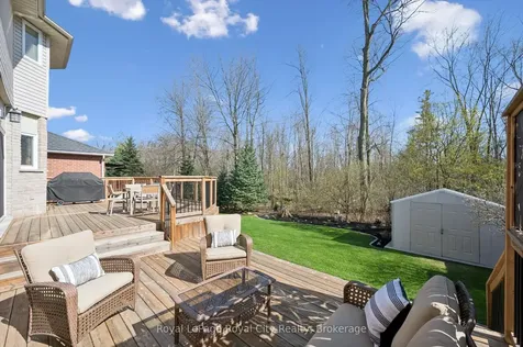760 Willow Road Guelph ON N1K 1Z2