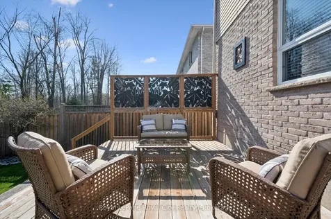 760 Willow Road Guelph ON N1K 1Z2