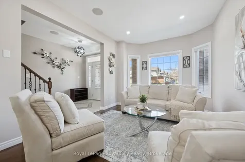 760 Willow Road Guelph ON N1K 1Z2