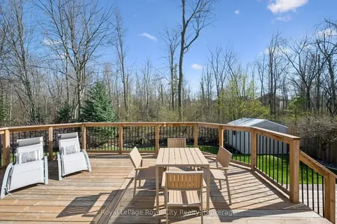 760 Willow Road Guelph ON N1K 1Z2