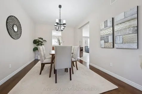 760 Willow Road Guelph ON N1K 1Z2