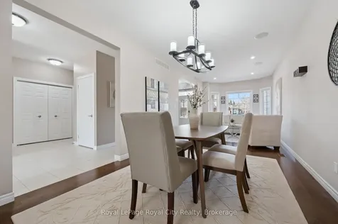 760 Willow Road Guelph ON N1K 1Z2