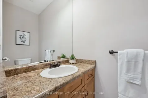 760 Willow Road Guelph ON N1K 1Z2