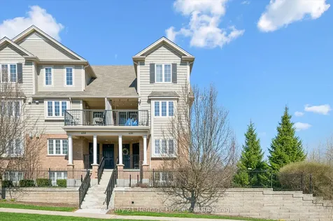656 Woodlawn Road E Guelph ON N1E 0K4