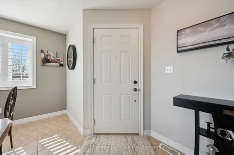 656 Woodlawn Road E Guelph ON N1E 0K4