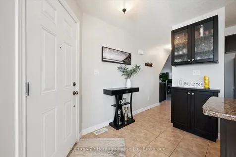 656 Woodlawn Road E Guelph ON N1E 0K4