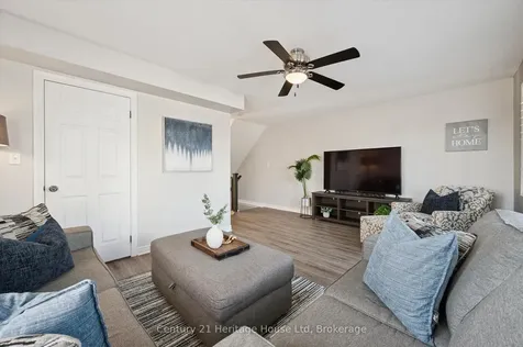 656 Woodlawn Road E Guelph ON N1E 0K4