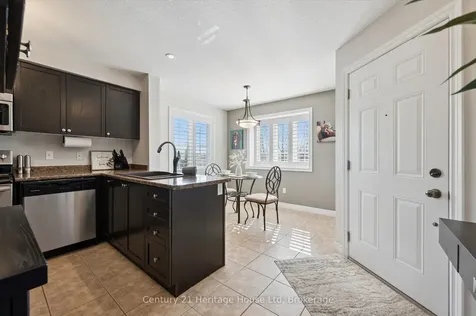656 Woodlawn Road E Guelph ON N1E 0K4