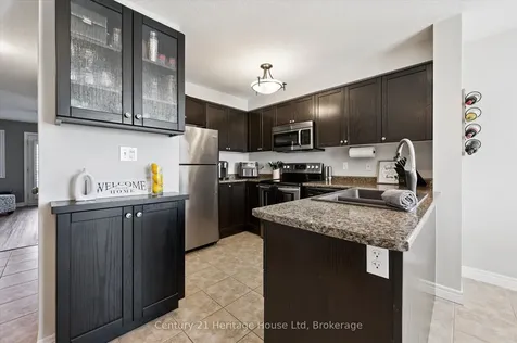 656 Woodlawn Road E Guelph ON N1E 0K4