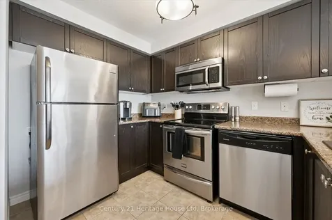 656 Woodlawn Road E Guelph ON N1E 0K4