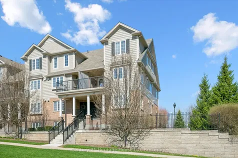 656 Woodlawn Road E Guelph ON N1E 0K4