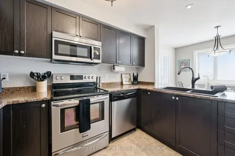 656 Woodlawn Road E Guelph ON N1E 0K4