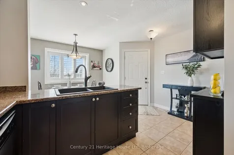 656 Woodlawn Road E Guelph ON N1E 0K4