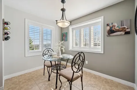 656 Woodlawn Road E Guelph ON N1E 0K4