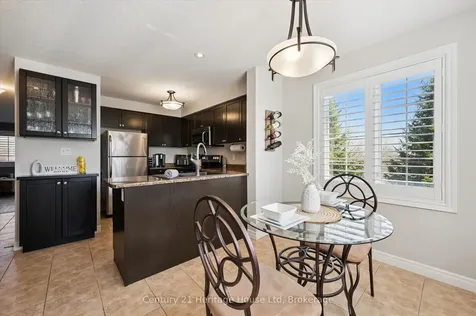 656 Woodlawn Road E Guelph ON N1E 0K4