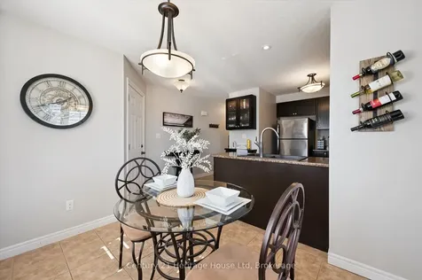 656 Woodlawn Road E Guelph ON N1E 0K4