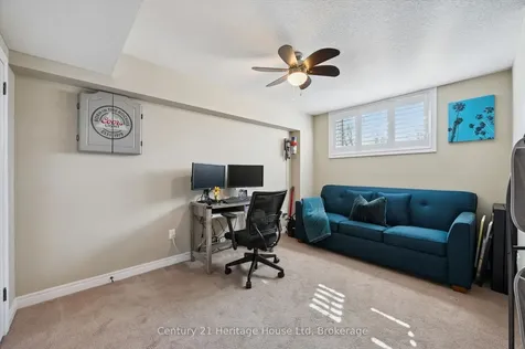 656 Woodlawn Road E Guelph ON N1E 0K4