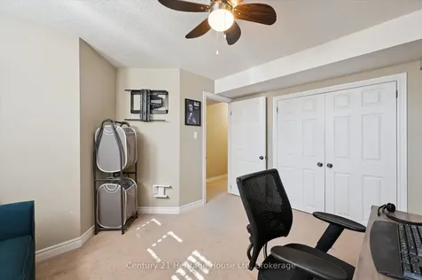656 Woodlawn Road E Guelph ON N1E 0K4