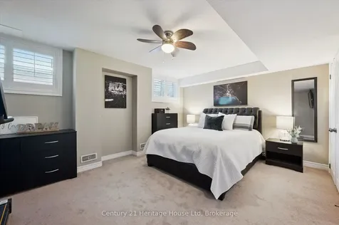 656 Woodlawn Road E Guelph ON N1E 0K4