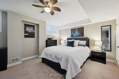 656 Woodlawn Road E Guelph ON N1E 0K4
