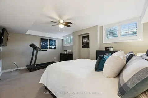 656 Woodlawn Road E Guelph ON N1E 0K4