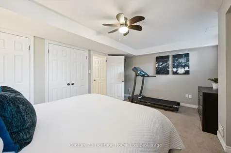 656 Woodlawn Road E Guelph ON N1E 0K4