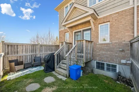 656 Woodlawn Road E Guelph ON N1E 0K4